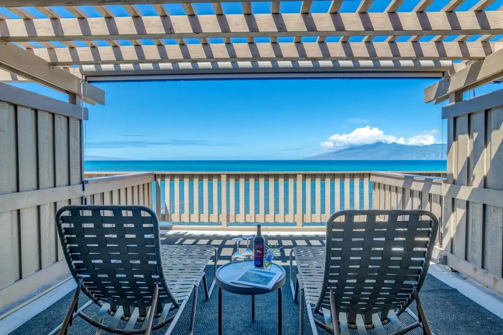 4909 Lower Honoapiilani Rd A8, Napili/Kahana/Honokowai