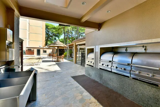 Listing Image for 110 Kaanapali Shores Pl 817 32 of 36