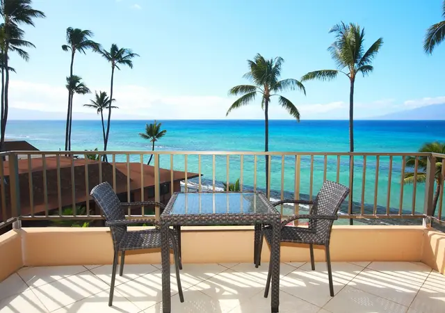 Listing Image for 3601 Lower Honoapiilani Rd 408 13 of 28