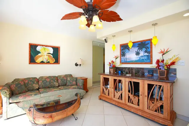 Listing Image for 3601 Lower Honoapiilani Rd 408 14 of 28
