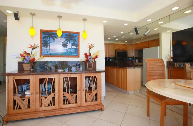 Listing Image for 3601 Lower Honoapiilani Rd 408 15 of 28