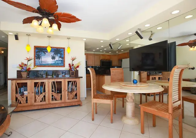 Listing Image for 3601 Lower Honoapiilani Rd 408 16 of 28