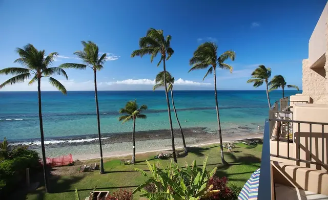 Listing Image for 3601 Lower Honoapiilani Rd 408 17 of 28