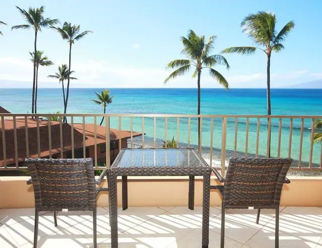Listing Image for 3601 Lower Honoapiilani Rd 408 18 of 28
