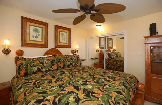 Listing Image for 3601 Lower Honoapiilani Rd 408 19 of 28