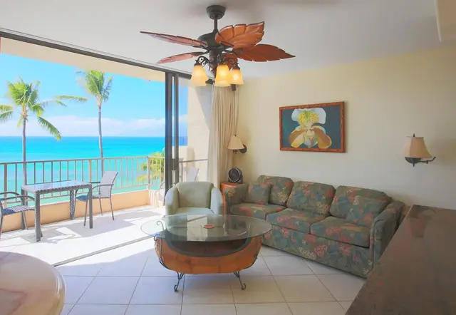 Listing Image for 3601 Lower Honoapiilani Rd 408 2 of 28