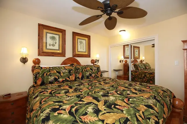 Listing Image for 3601 Lower Honoapiilani Rd 408 20 of 28