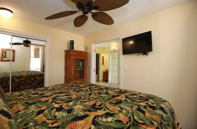Listing Image for 3601 Lower Honoapiilani Rd 408 21 of 28