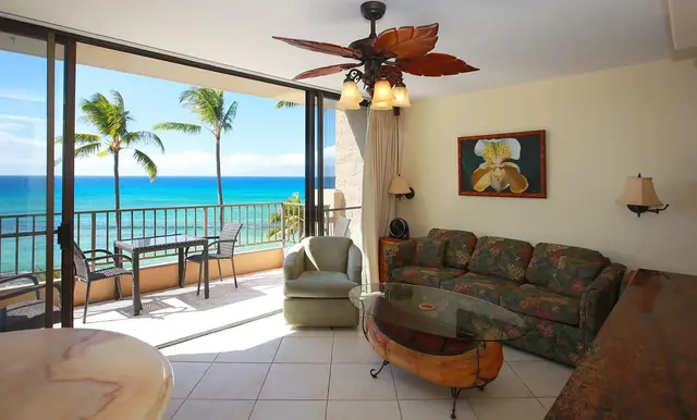 Listing Image for 3601 Lower Honoapiilani Rd 408 22 of 28