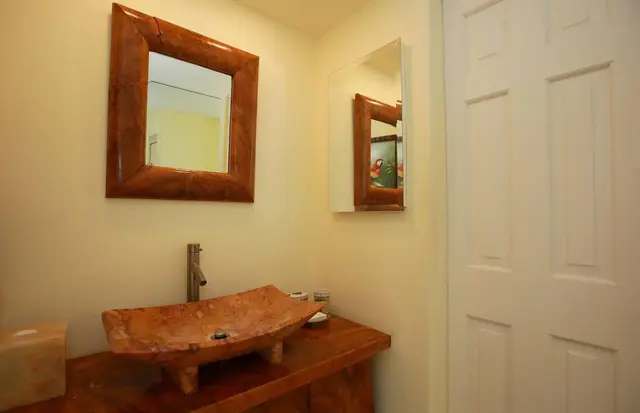 Listing Image for 3601 Lower Honoapiilani Rd 408 23 of 28