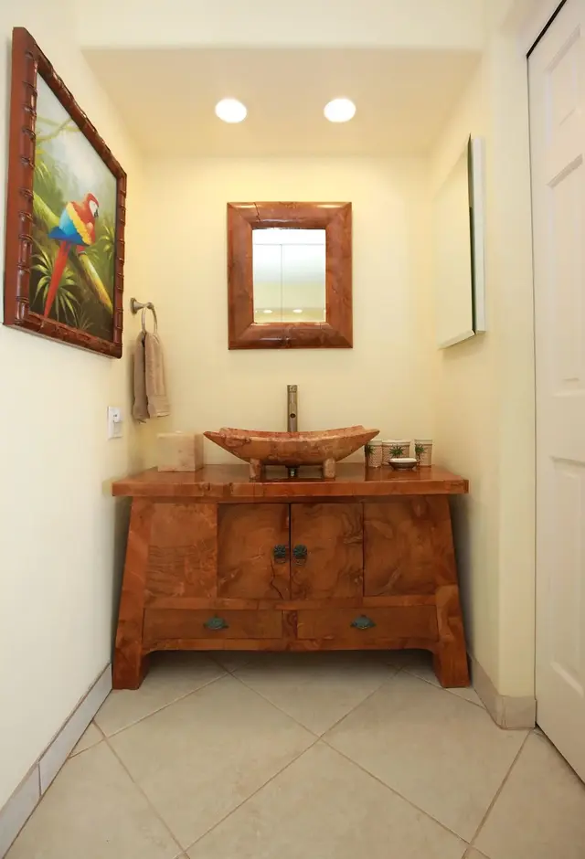 Listing Image for 3601 Lower Honoapiilani Rd 408 24 of 28