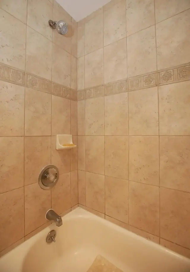 Listing Image for 3601 Lower Honoapiilani Rd 408 25 of 28