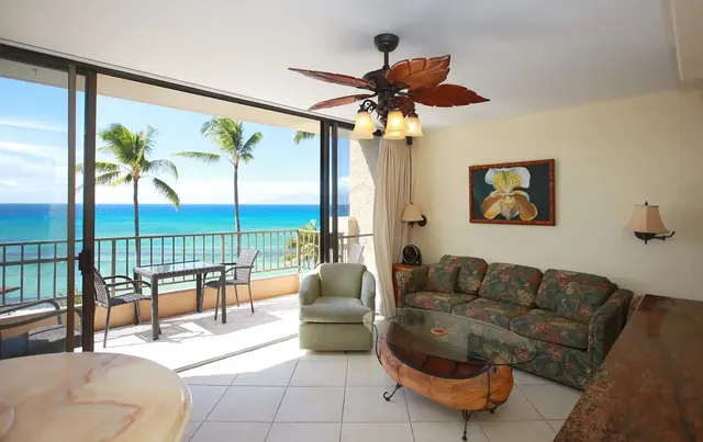 Listing Image for 3601 Lower Honoapiilani Rd 408 28 of 28