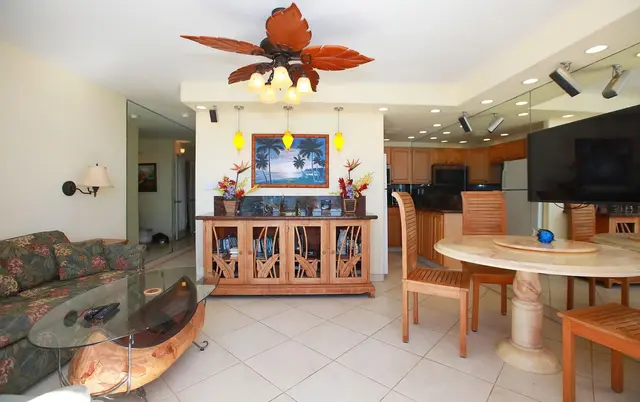 Listing Image for 3601 Lower Honoapiilani Rd 408 3 of 28