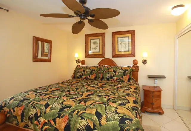 Listing Image for 3601 Lower Honoapiilani Rd 408 5 of 28
