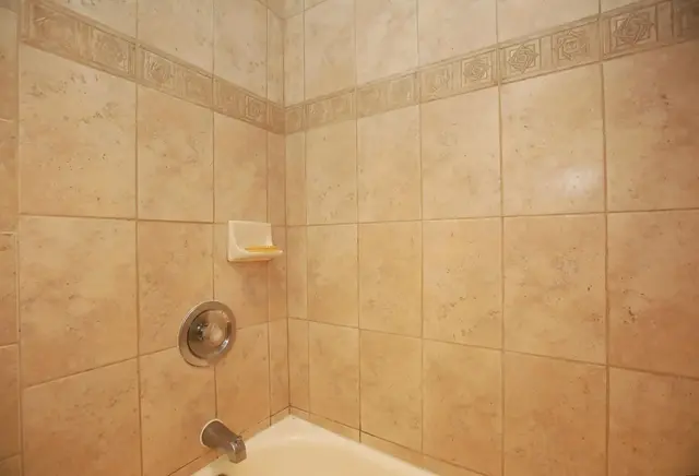 Listing Image for 3601 Lower Honoapiilani Rd 408 6 of 28