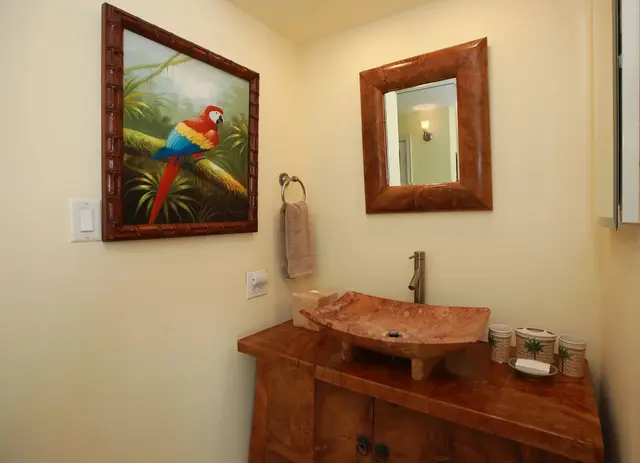 Listing Image for 3601 Lower Honoapiilani Rd 408 7 of 28