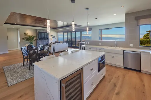 Listing Image for 50 Kaalele Pl 1 of 31