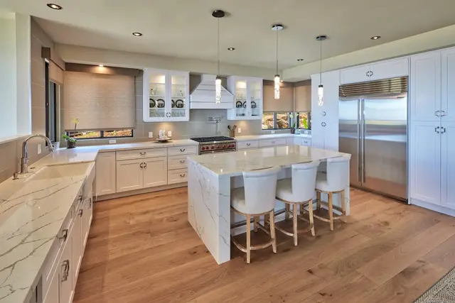 Listing Image for 50 Kaalele Pl 10 of 31
