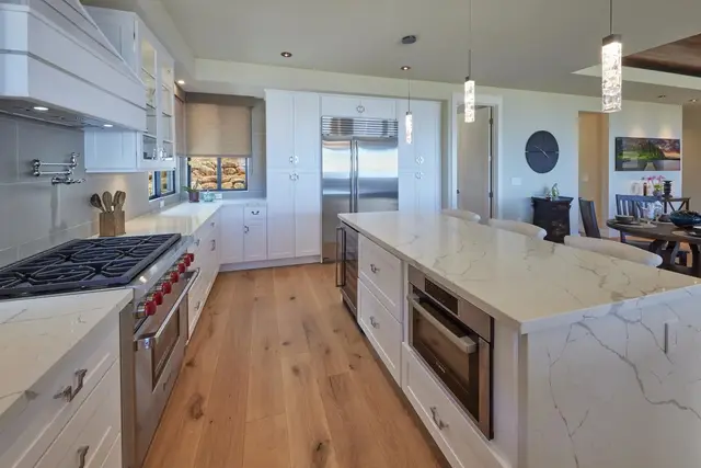Listing Image for 50 Kaalele Pl 11 of 31