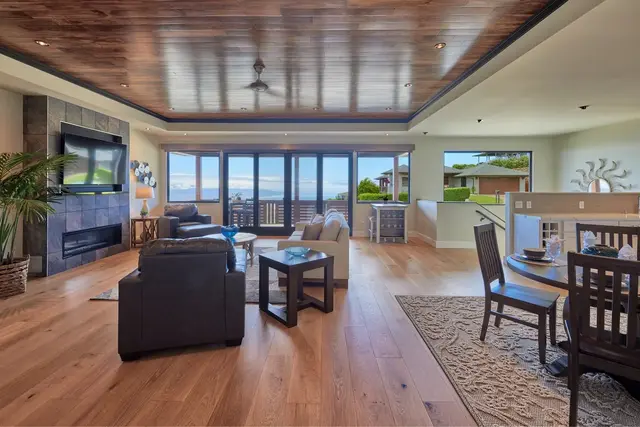 Listing Image for 50 Kaalele Pl 12 of 31