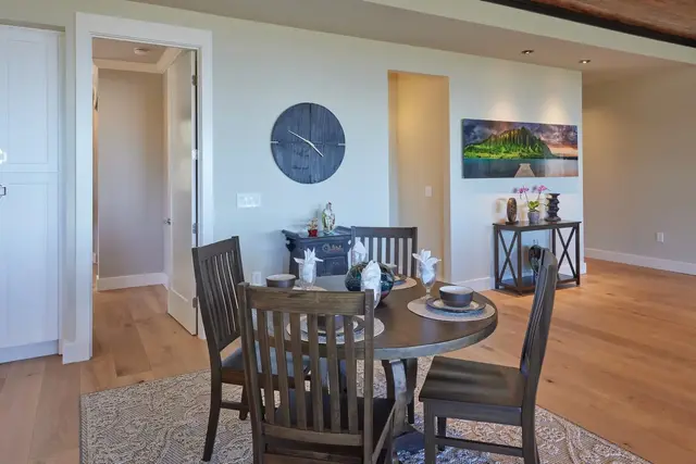 Listing Image for 50 Kaalele Pl 14 of 31