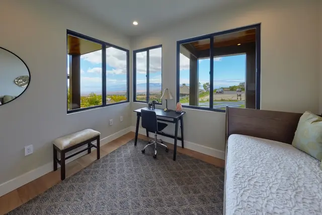 Listing Image for 50 Kaalele Pl 15 of 31