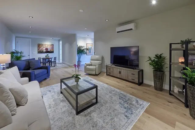 Listing Image for 50 Kaalele Pl 17 of 31