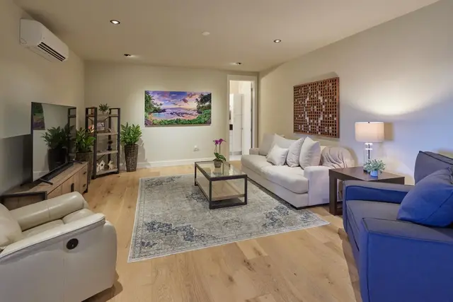 Listing Image for 50 Kaalele Pl 18 of 31