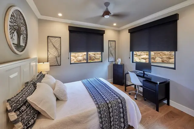 Listing Image for 50 Kaalele Pl 19 of 31