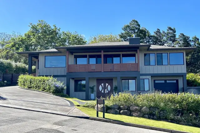 Listing Image for 50 Kaalele Pl 2 of 31