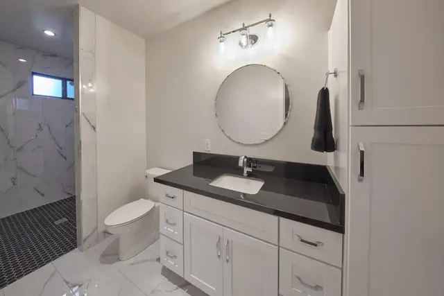 Listing Image for 50 Kaalele Pl 20 of 31
