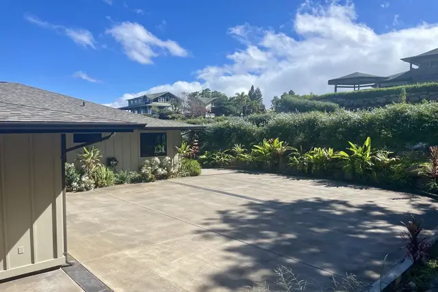 Listing Image for 50 Kaalele Pl 28 of 31