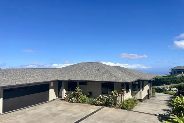 Listing Image for 50 Kaalele Pl 29 of 31