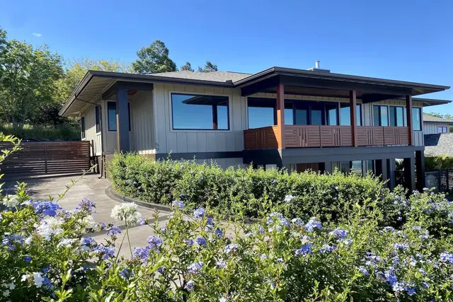 Listing Image for 50 Kaalele Pl 3 of 31
