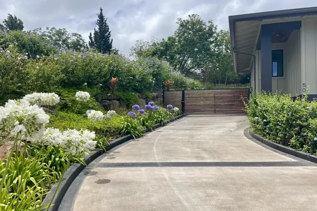 Listing Image for 50 Kaalele Pl 30 of 31