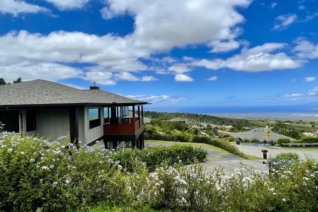 Listing Image for 50 Kaalele Pl 31 of 31
