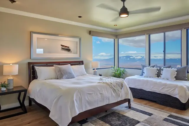 Listing Image for 50 Kaalele Pl 5 of 31
