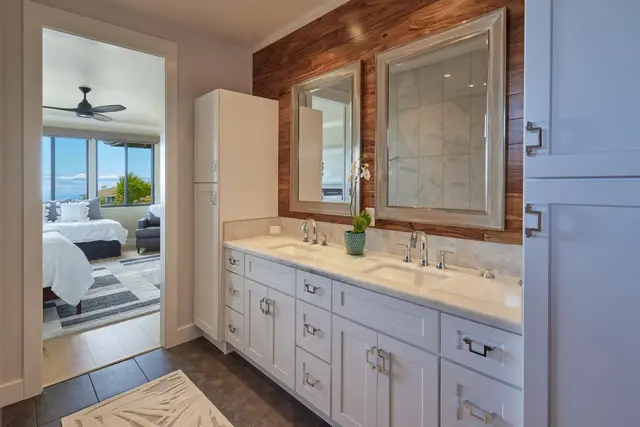 Listing Image for 50 Kaalele Pl 6 of 31