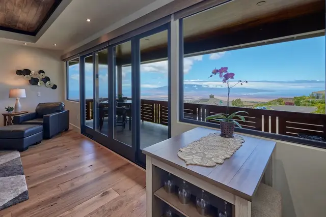 Listing Image for 50 Kaalele Pl 7 of 31