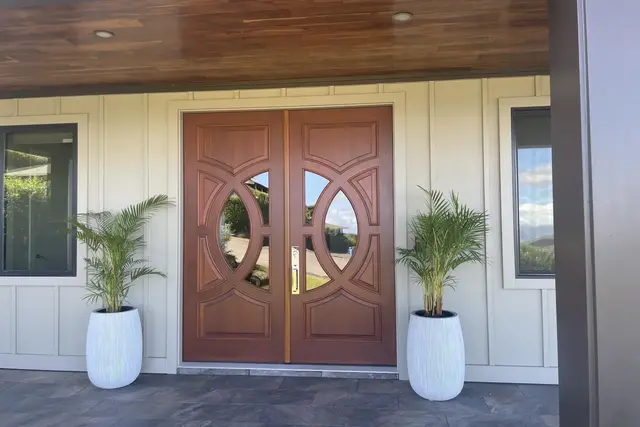 Listing Image for 50 Kaalele Pl 9 of 31