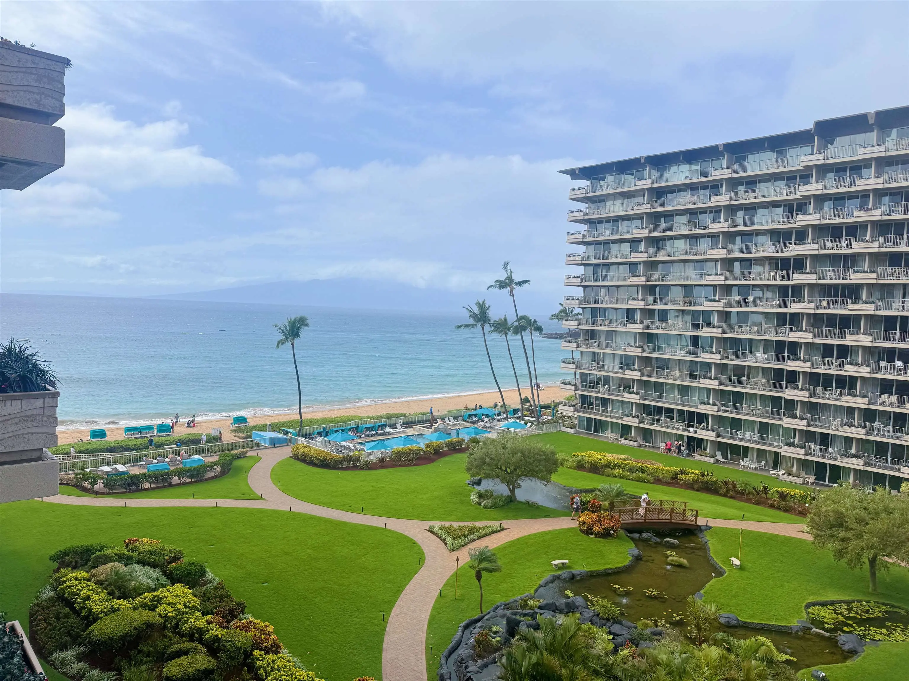 Photo of Listing #409226