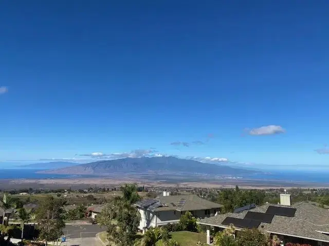 Listing Image for 24 Ka'alele Pl 336 4 of 8
