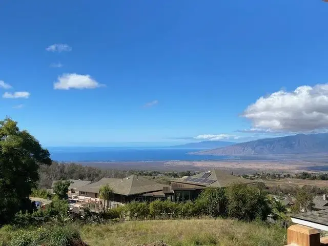 Listing Image for 24 Ka'alele Pl 336 5 of 8