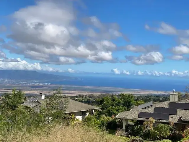 Listing Image for 24 Ka'alele Pl 336 6 of 8
