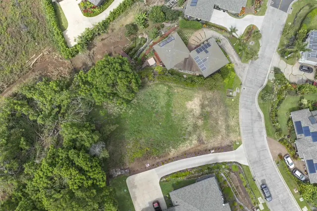 Listing Image for 24 Ka'alele Pl 336 7 of 8