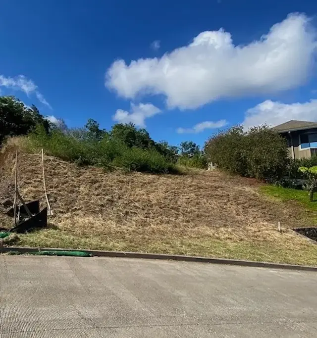 Listing Image for 24 Ka'alele Pl 336 8 of 8