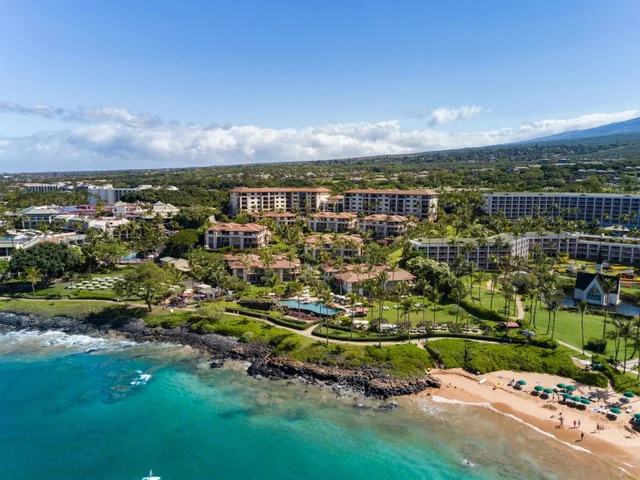 Listing Image for 3800 Wailea Alanui Blvd Ph407 11 of 50