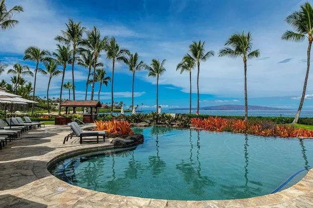 Listing Image for 3800 Wailea Alanui Blvd Ph407 12 of 50