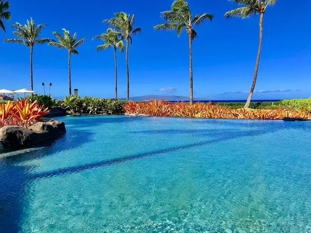 Listing Image for 3800 Wailea Alanui Blvd Ph407 13 of 50